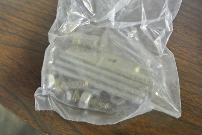 CUTLER-HAMMER C360KX EXTENSION KIT for DISCONNECT SWITCHES & CIRCUIT BREAKERS0