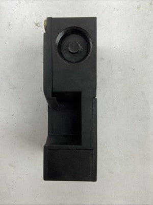 SCHMERSAL AZ 16-02zvrk-M20 SAFTEY INTERLOCK SWITCH2