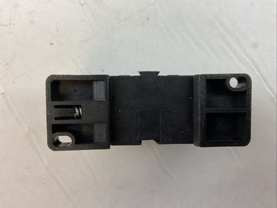 BUSSMANN LCFH100N FUSE HOLDER 100AMP 600V3
