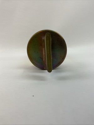 FERRAZ SHAWMUT TRS500R 600V 500A TRI-ONIC SMART SPOT DUAL ELEMENT TIME DELAY2