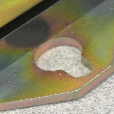 SQUARE D 8501XD020 TYPE X CONTROL RELAY / 115/125V COIL / 8-POLE / NEW SURPLUS8