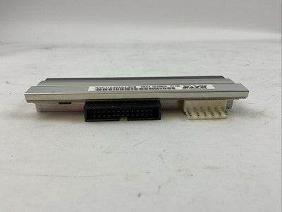 SATO KHT-112-8TAK2-SKB PRINTHEAD1