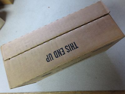 GE FCS36TE030R1 RECORD PLUS CIRCUIT BREAKER 30A, 480VAC, 3-POLE - NEW SURPLUS10