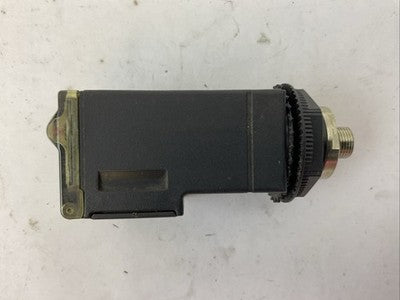 ALLEN BRADLEY 42GRU-9200-QD SER A PHOTOSWITCH 40VDC1