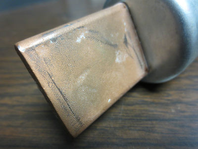 BUSS LPN200 FUSE, LOW-PEAK, DUAL-ELEMENT - CLASS K5 - 200A, 250V2