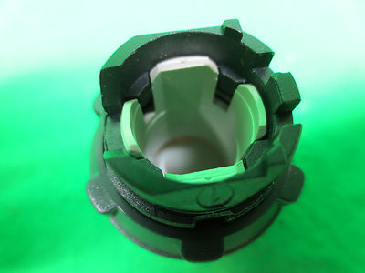 TELEMECANIQUE ZB5-AW34 PUSHBUTTON - RED - 22mm - NEW SURPLUS2