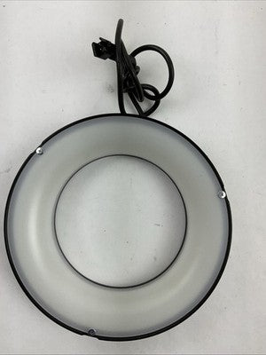 KEYENCE CA-DRW13M RING LIGHT0