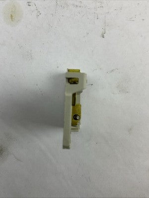 CUTLER HAMMER H2012B-3 FREEDOM SERIES 14.0-22.8AMP HEATER (BOX OF 3)7