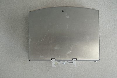 ifm SL2.502 POWER SUPPLY / 24VDC / 2.5A / 115-230VAC, 50-60Hz / IFM DN 20115