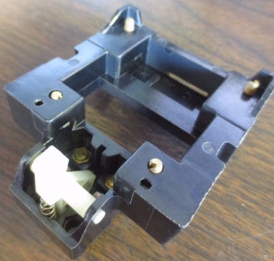 ALLEN-BRADLEY Z-21133 COIL COVER for SIZE 1 & 2 CONTACTORS Series K  NEW SURPLUS0