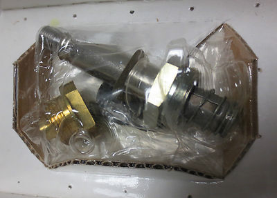 ASCO RED-HAT 302898 REBUILD KIT for 8317 VALVE - NEW SURPLUS0