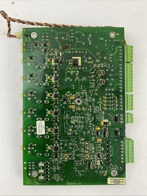 BENSHAW 300055-01-05 CIRCUIT BOARD6