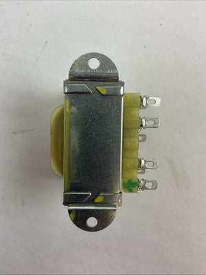 TRIAD MAGNETICS FD6-24 CLASS B TRANSFORMER D/C: EIA-17-1512-5A6