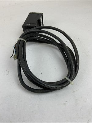 ALLEN BRADLEY 42GTP-9042 SER B PHOTOSWITCH ONLY7