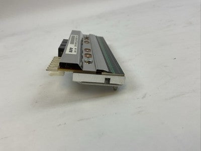 SATO KPW-112-8TBB8-SKK THERMAL PRINTHEAD2