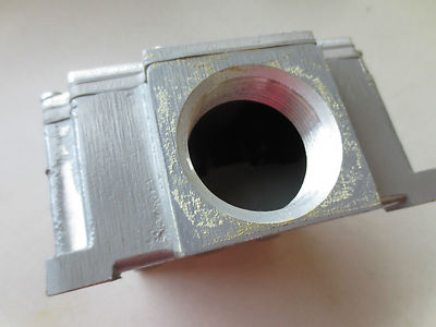 NAMCO EA760-10000 SNAP-LOCK LIMIT SWITCH - NEW SURPLUS3