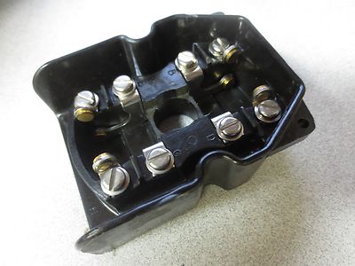 NAMCO EA181-10140 CONTACT BLOCK ASSEMBLY KIT - NEW SURPLUS0