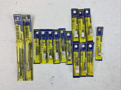 EAZYPOWER ISOMAX CONTRACTOR QUALITY PHILLIPS BIT LOT0