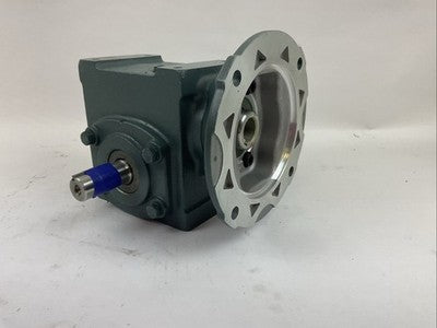 DODGE 17Q10L14 TIGEAR-2 GEAR REDUCER RATIO 10:1 1750RPM1