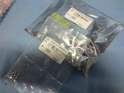 ZEBRA AN16794-009 REPAIR KIT CM3 MLB - SC/NTWRK - CQ15628-11 & TH-PTA023010-53