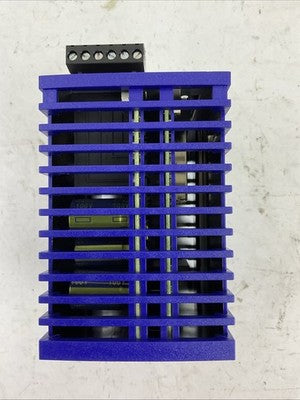 HIRSCHMANN RS30-0802O6O6SDAPHH09.1.00 RAIL SWITCH3