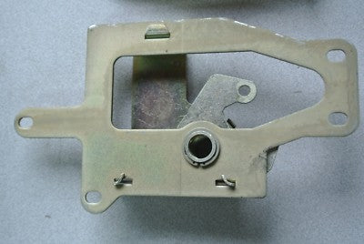 WESTINGHOUSE 458D493G02 VARI-DEPTH MECHANISM for F & HF BREAKERS - NEW SURPLUS2