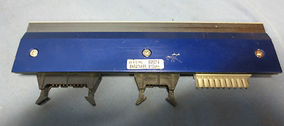 TDK THERMAL PRINTER PRINT HEAD BHP47XXSS / 6A50140