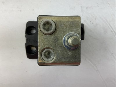 BUSSMANN BH-1133 MODULAR FUSE BLOCK 700V 400A1