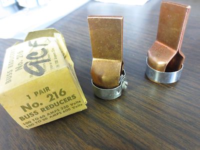 MACHINE MAINT / TOOL ROOM LOT #2 BUSS 216, LKS 30, H1021 H1024 H1230 H30 LINKS6