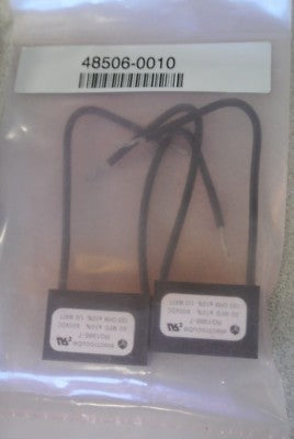 STI 99598-0450 DOC KIT, MS4700 w/ AC CONTROLLER / RG1986-7 (2) / 42800-01105