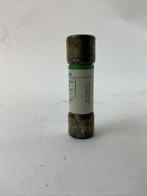 LITTELFUSE L25S15 15AMP 250VAC SEMICONDUCTOR FUSE (BOX OF 9)4