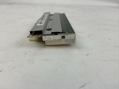 SATO KHT-112-8TAK2-SKB PRINTHEAD2