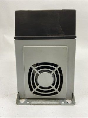 JOHNSON CONTROLS VS031410B-00000 VARIABLE SPEED DRIVE POWER 20HP 480VAC6