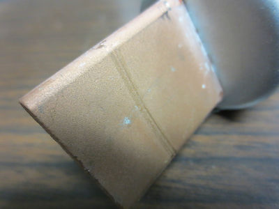 BUSS LPN200 FUSE, LOW-PEAK, DUAL-ELEMENT - CLASS K5 - 200A, 250V3