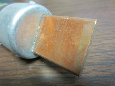 BUSSMANN FRN125 FUSETRON FUSE CLASS K5 125A 250V - LOT of 53