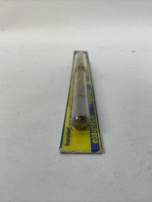 EAZYPOWER 87092 13/32" 10.3mm 135° ISOMAX DRILL BIT CONTRACTOR QUALITY2