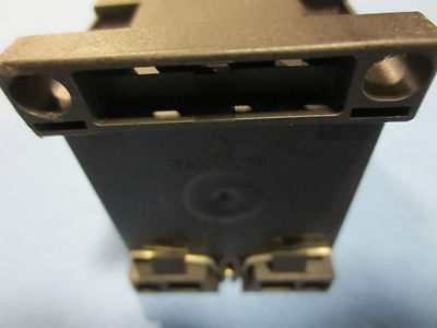 SIEMENS 3RH1122-1BB40 CONTACTOR COIL 24 VDC with 3RT1916-1JJ008