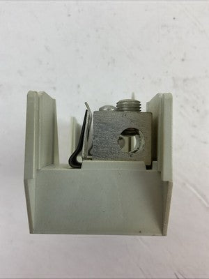 BUSSMANN JM60100-1CR FUSE HOLDER 600V 100A 1POLE3