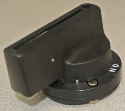 CUTLER-HAMMER C362H5 HANDLE OPERATOR / SWITCH LEVER /  NEW SURPLUS1