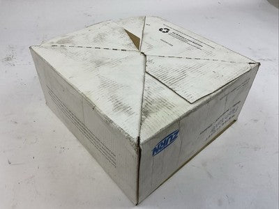 ZURN Z6000PL-WS1 WATER CLOSET FLUSH VALVE SO/TO # 17030859 1.6gpf / 6.0Lpf2