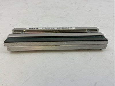 SATO KHT-112-8TAK2-SKB PRINTHEAD3
