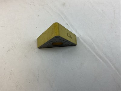 SANDVIK TNMG 33 07 16-PR TNMG 654-PR 4335 CARBIDE INSERT (BOX OF 5)4