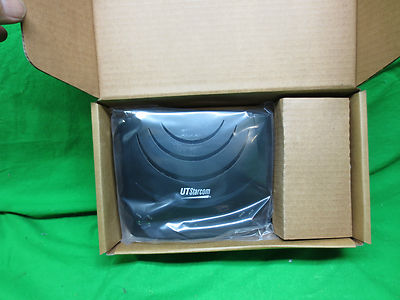 UTStarcom UT4110A ADSL MODEM / ROUTER MA80012207102 - NEW - LAN WAN ACT ALM6