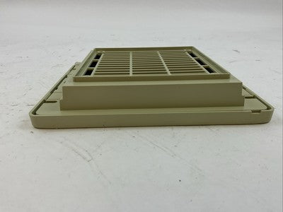 HOFFMAN TEP4 FAN GRILLE6