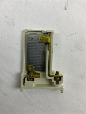 CUTLER HAMMER H2012B-3 FREEDOM SERIES 14.0-22.8AMP HEATER (BOX OF 3)4