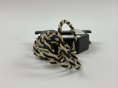 SQUARE D LVCT00202D CURRENT TRANSFORMER SPLIT CORE 200A:0.333V FS 600VAC 50/60HZ1