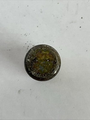 LITTELFUSE L25S15 15AMP 250VAC SEMICONDUCTOR FUSE (BOX OF 9)7