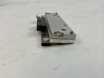 SATO KHT-112-8TAK2-SKB PRINTHEAD4