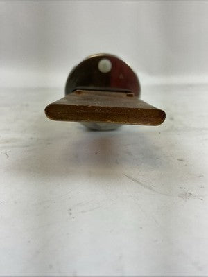 FUSETRON FRS-R-300 600VAC 300VDC 300AMP CLASS RK5 FUSE TIME-DELAY DUAL-ELEMENT6