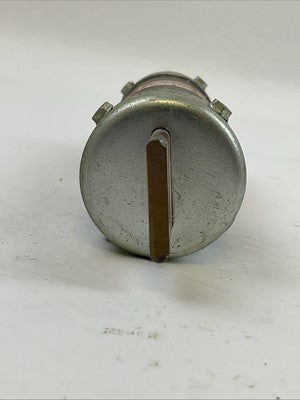 FUSETRON FRS200 TIME DELAY DUAL ELEMENT 600VAC 200AMP CLASS K5 FUSE (LOT OF 4)2